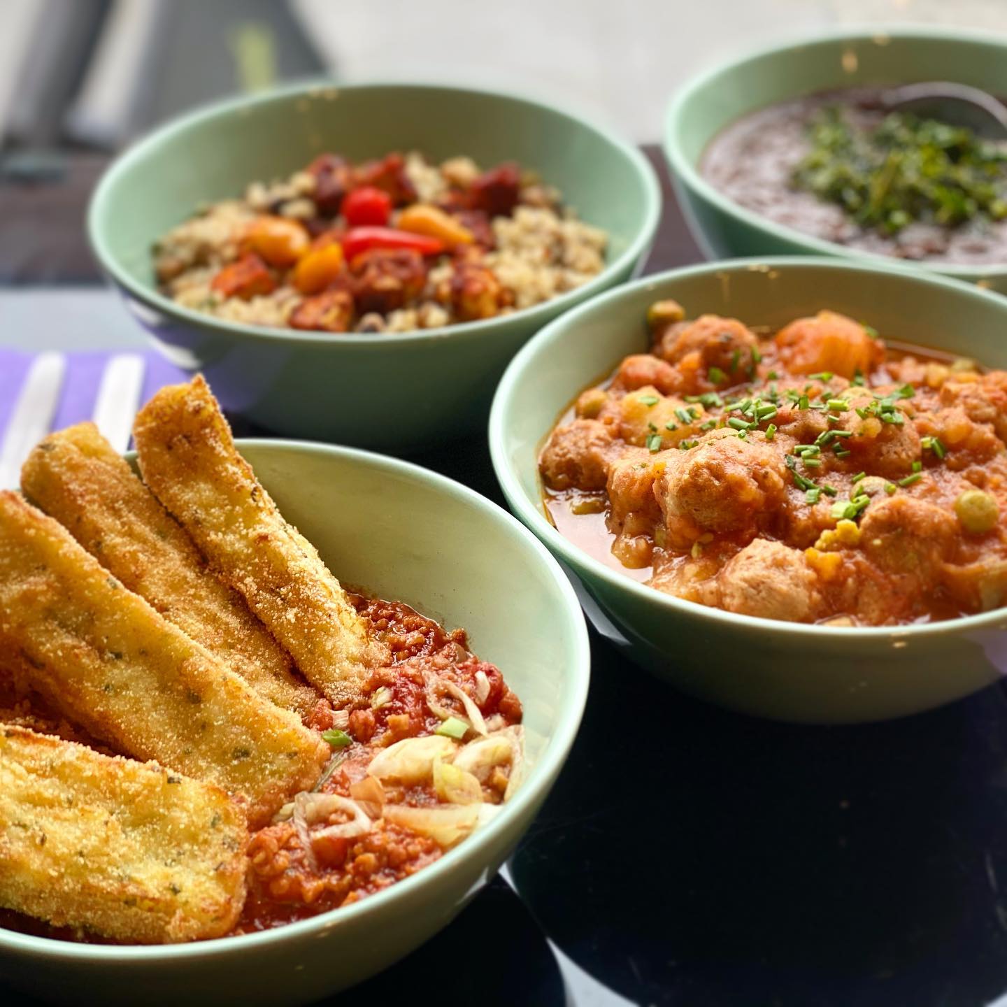 vegan restaurants in Dublin, vegetarian restaurants in Dublin, vegan in Dublin, vegetarian in Dublin, vish.shop