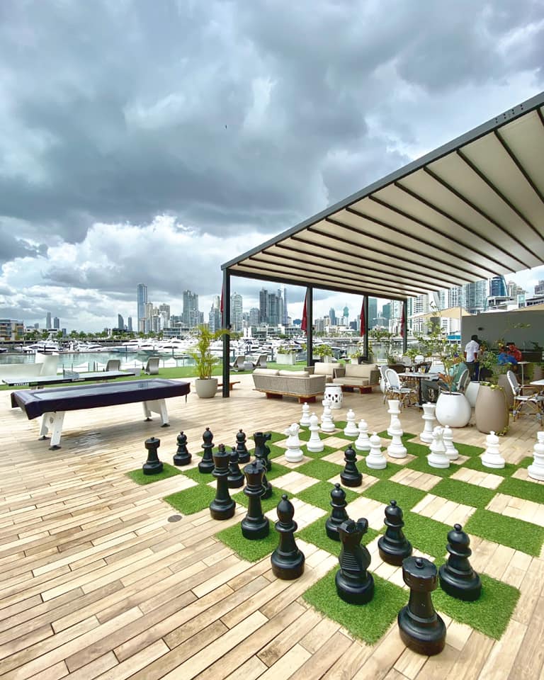 Restaurants in Panama City, best restaurants in Panama City, where to eat in Panama City, restaurants Panama City, Panama City food, best Panama City restaurants, wahaka