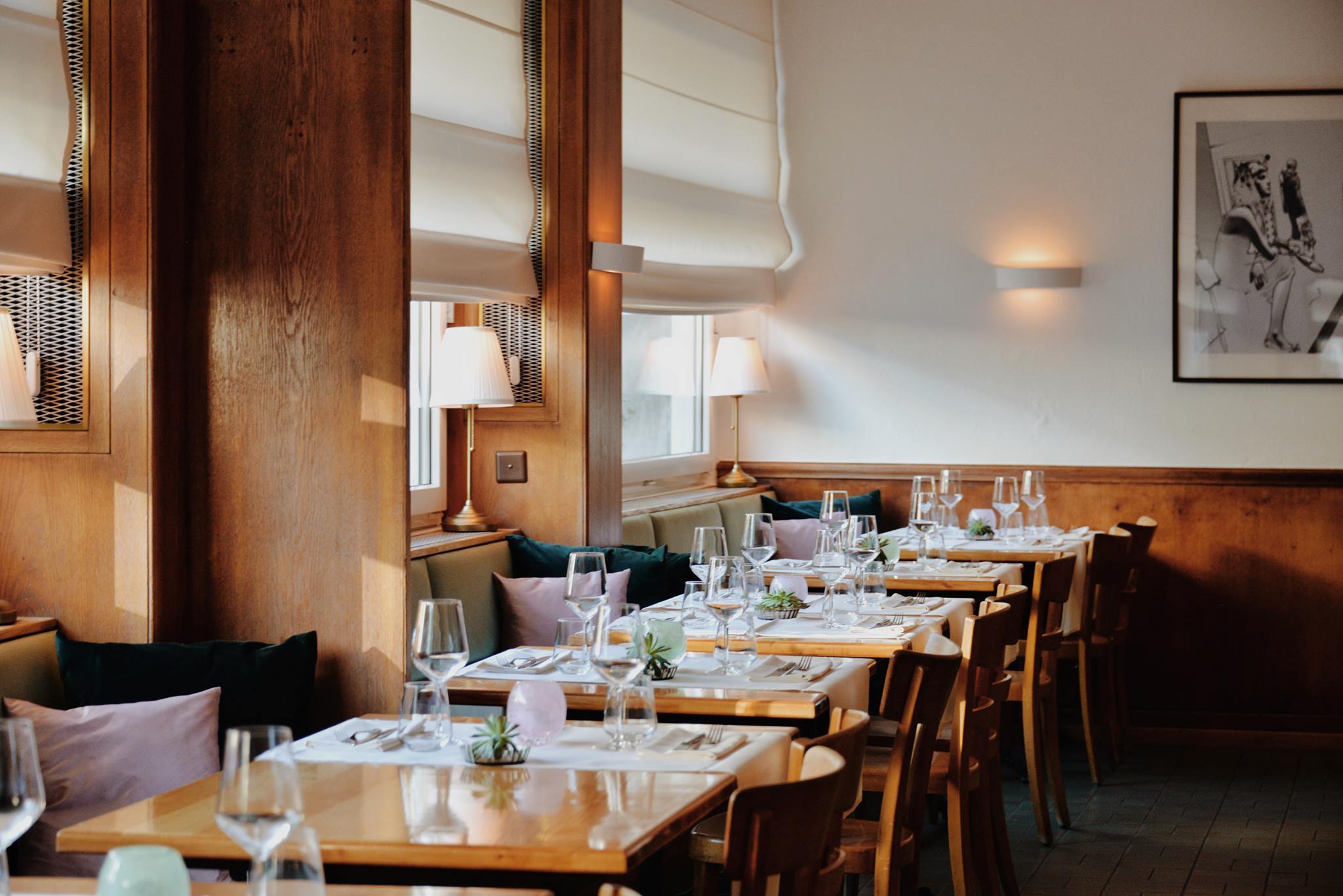 Restaurants in Zurich, best restaurants in Zurich, where to eat in Zurich, restaurants Zurich, Zurich food, best Zurich restaurants, Weisses Rössli