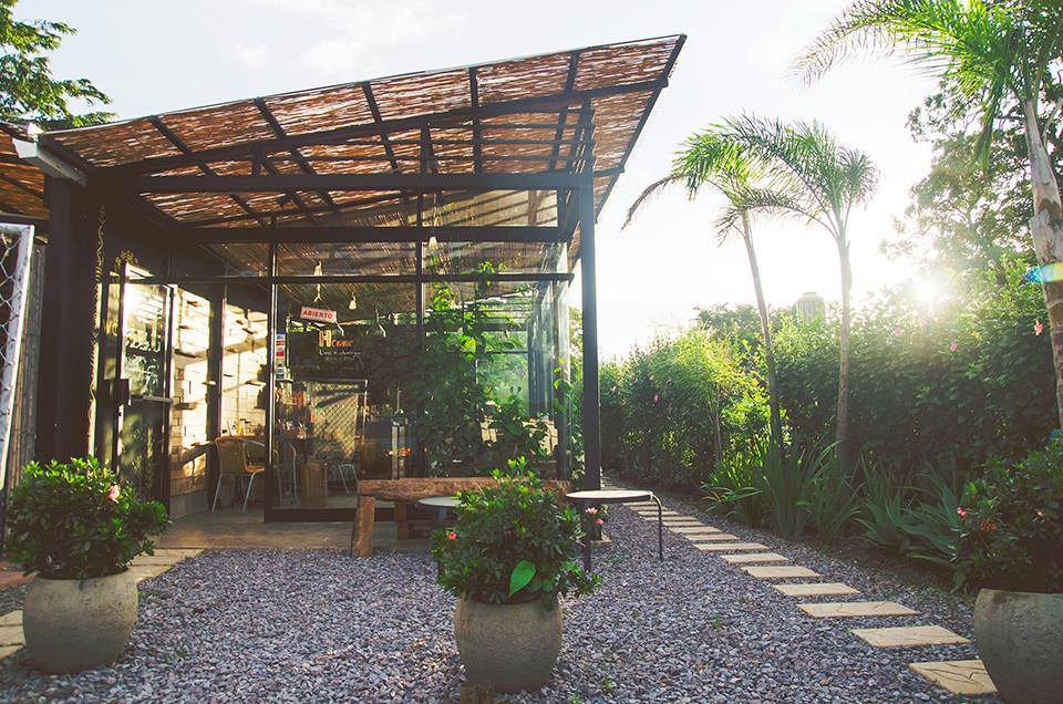 Wö Kàpi, vegan restaurants in san José costa rica, vegetarian restaurants in san José costa rica, vegan in san José costa rica, vegetarian in san José costa rica, 