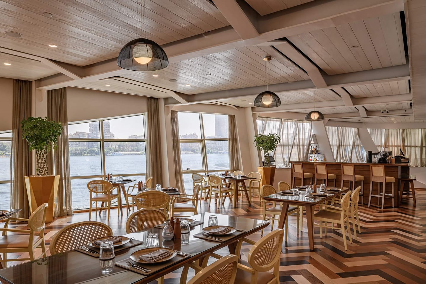 Xodó, Restaurants in Cairo, best restaurants in cairo, where to eat in cairo, restaurants cairo, cairo food, best cairo restaurants, 