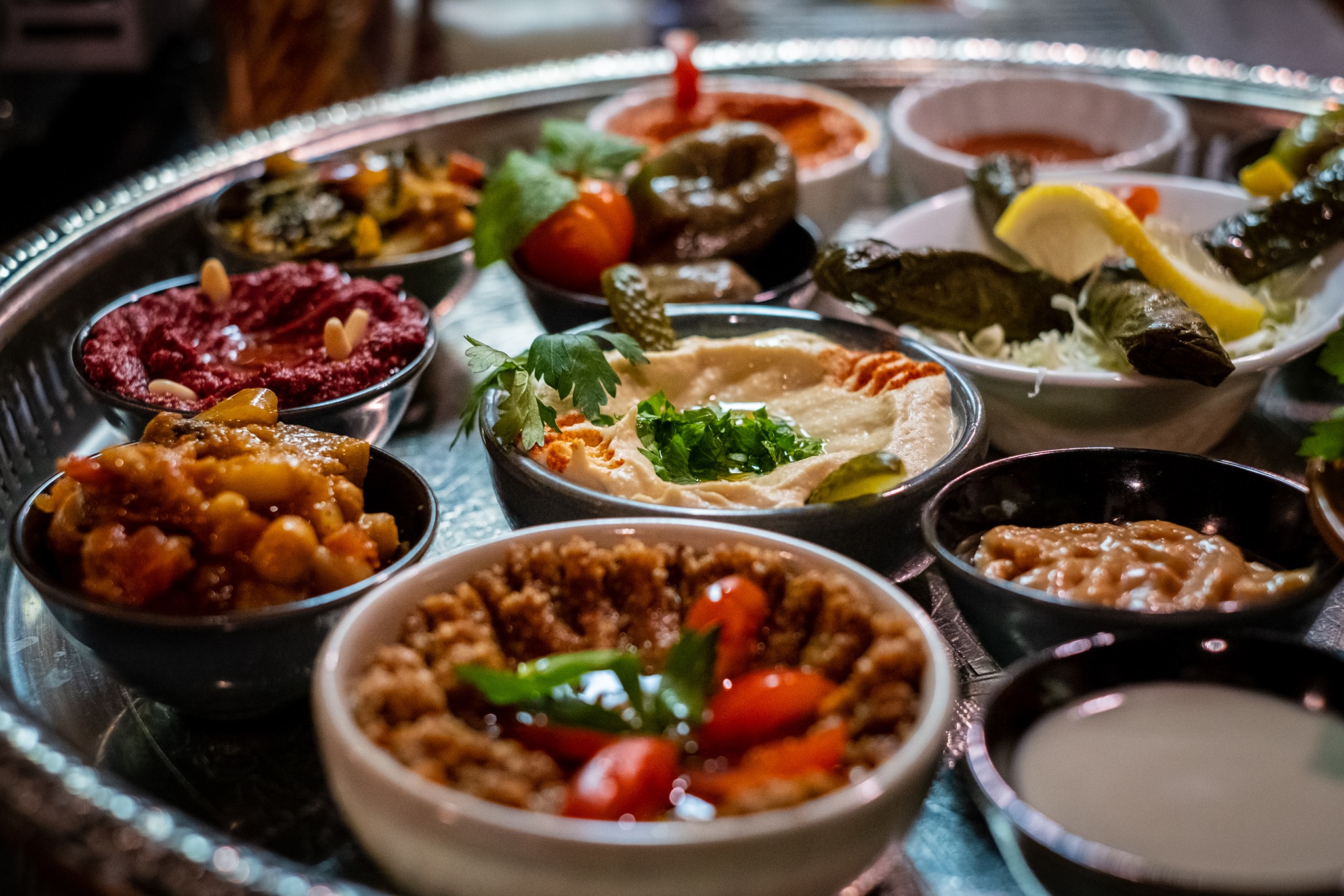 Restaurants in Zurich, best restaurants in Zurich, where to eat in Zurich, restaurants Zurich, Zurich food, best Zurich restaurants, Za'atar