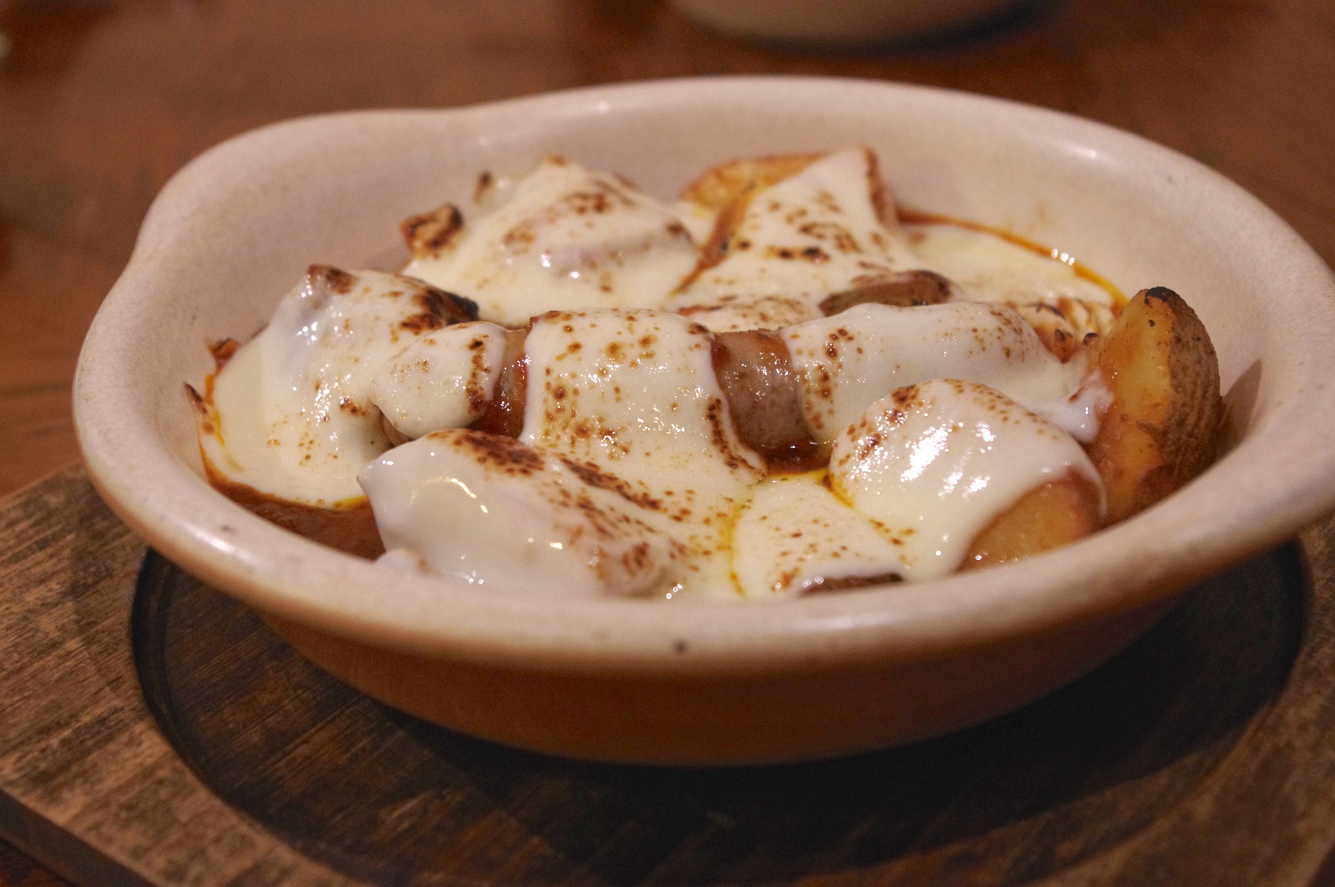 vegan causa rellena Peruvian dishes, plant-based causa rellena Peruvian dishes, vegetarian causa rellena  Peruvian dishes