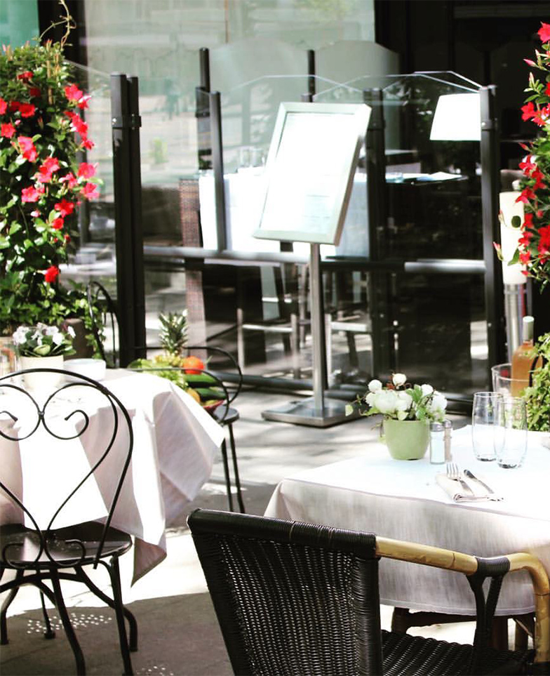 Restaurants in Geneva, best restaurants in Geneva, restaurants Geneva, Geneva restaurants, where to eat in Geneva, Geneva food, la plancha