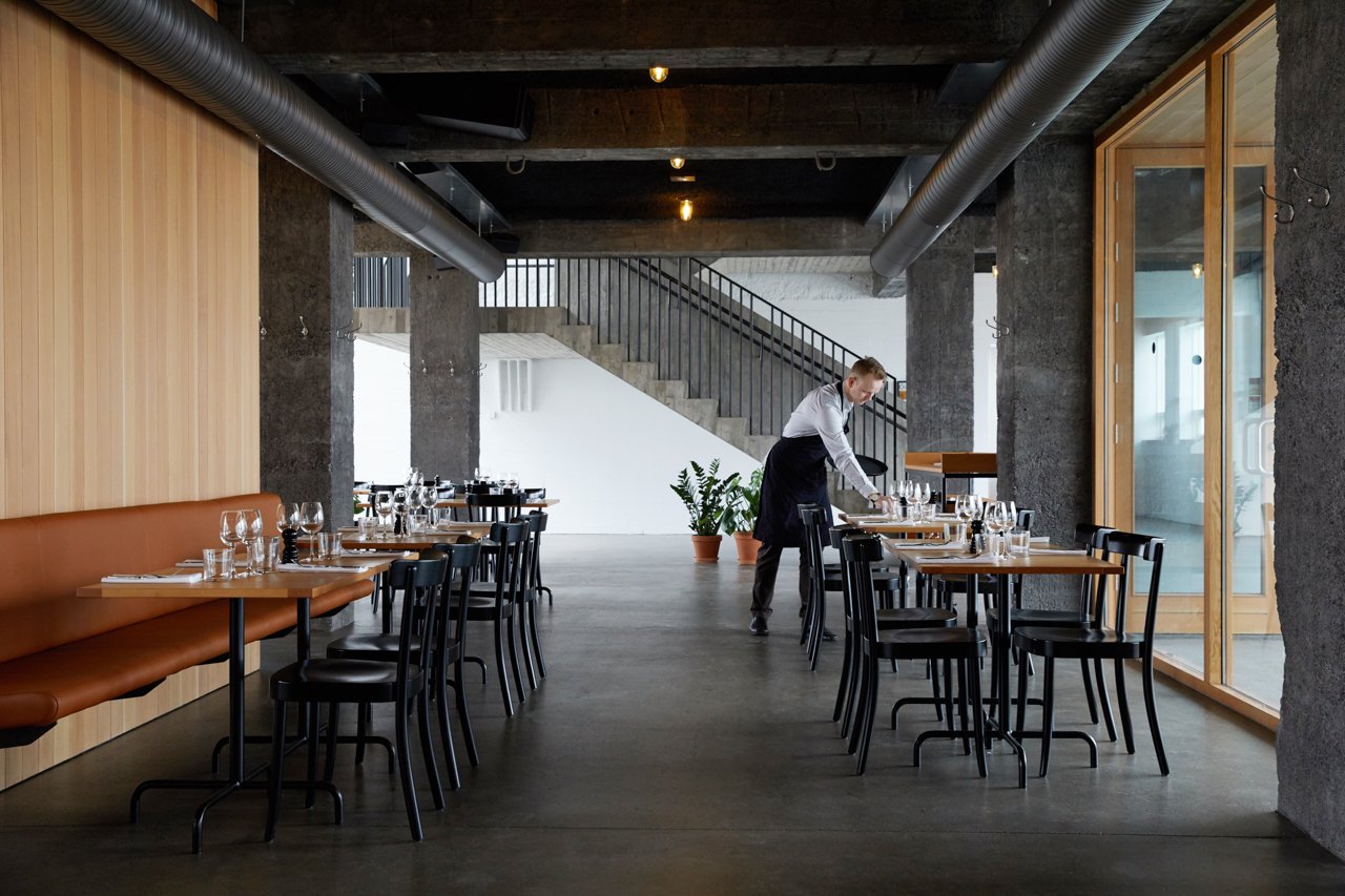 Restaurants in Reykjavik, best restaurants in Reykjavik, where to eat in Reykjavik, restaurants Reykjavik, Reykjavik food, best Reykjavik restaurants, la primavera