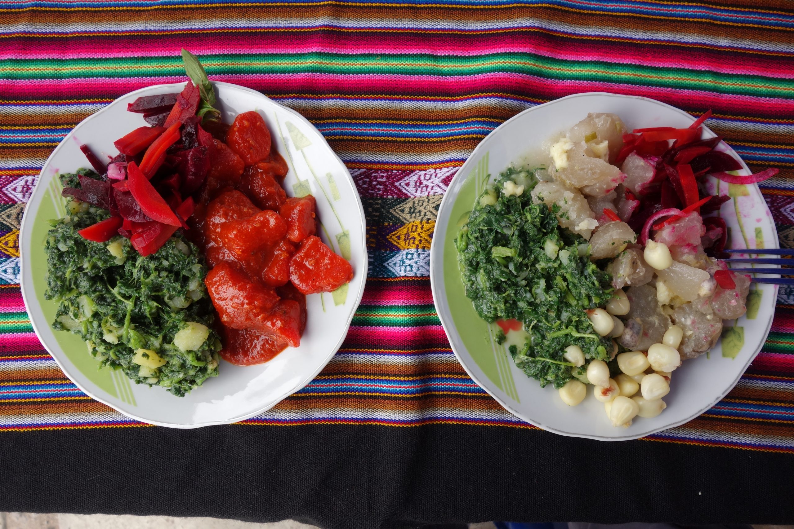 vegan picante Peruvian dishes, plant-based picante Peruvian dishes, vegetarian picante Peruvian dishes, vegetarian food in Peru, vegan food in Peru, Peruvian vegetarian dishes, vegan in Peru, vegetarian in Peru
