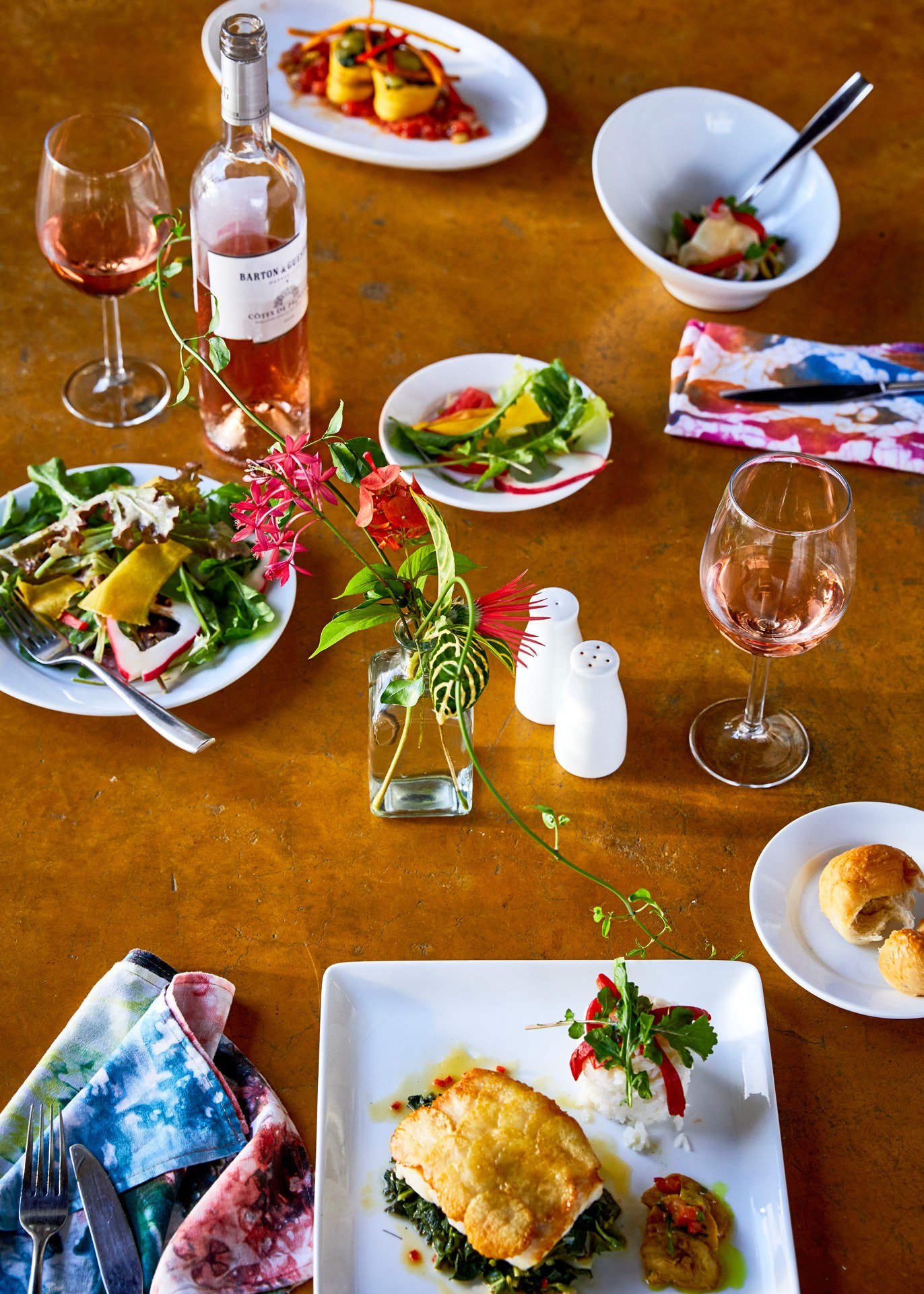 Restaurants in kingston jamaica, best restaurants in kingston jamaica, where to eat in kingston jamaica, restaurants kingston jamaica, kingston jamaica food, best kingston jamaica restaurants, strawberry hill