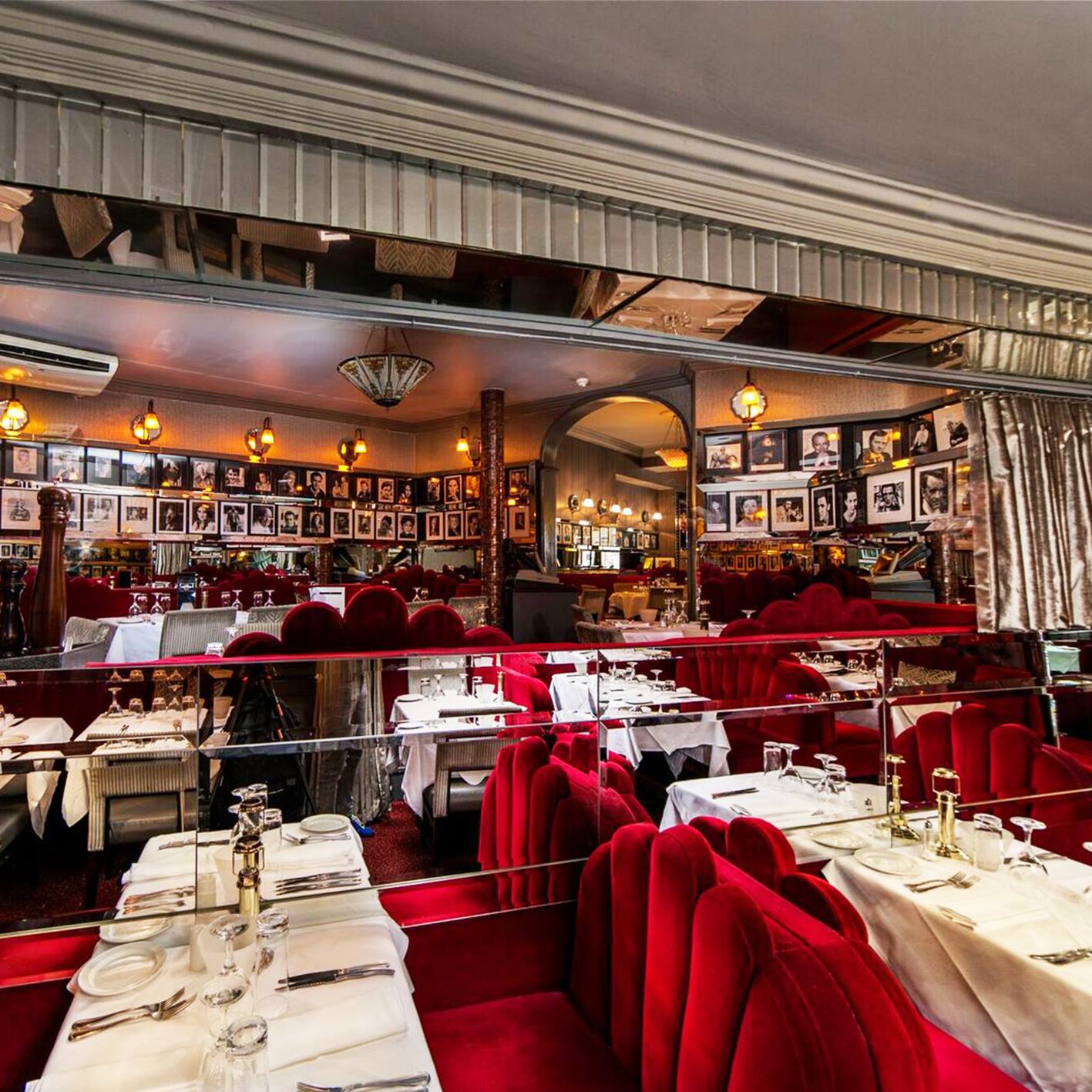 Restaurants in Dublin, best restaurants in Dublin, restaurants Dublin, Dublin restaurants, where to eat in Dublin, Dublin food, trocadero restaurant