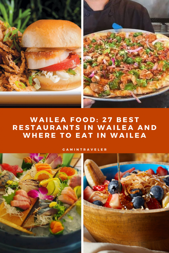 1 WAILEA FOOD 27 BEST RESTAURANTS IN WAILEA AND WHERE TO EAT IN WAILEA