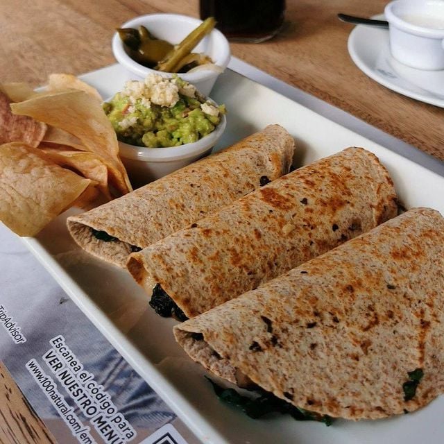 Restaurants In Cancun, best Restaurants In Cancun, Cancun food, where to eat in Cancun, vegetarian Restaurants In Cancun, vegan Restaurants In Cancun, Cancun restaurants