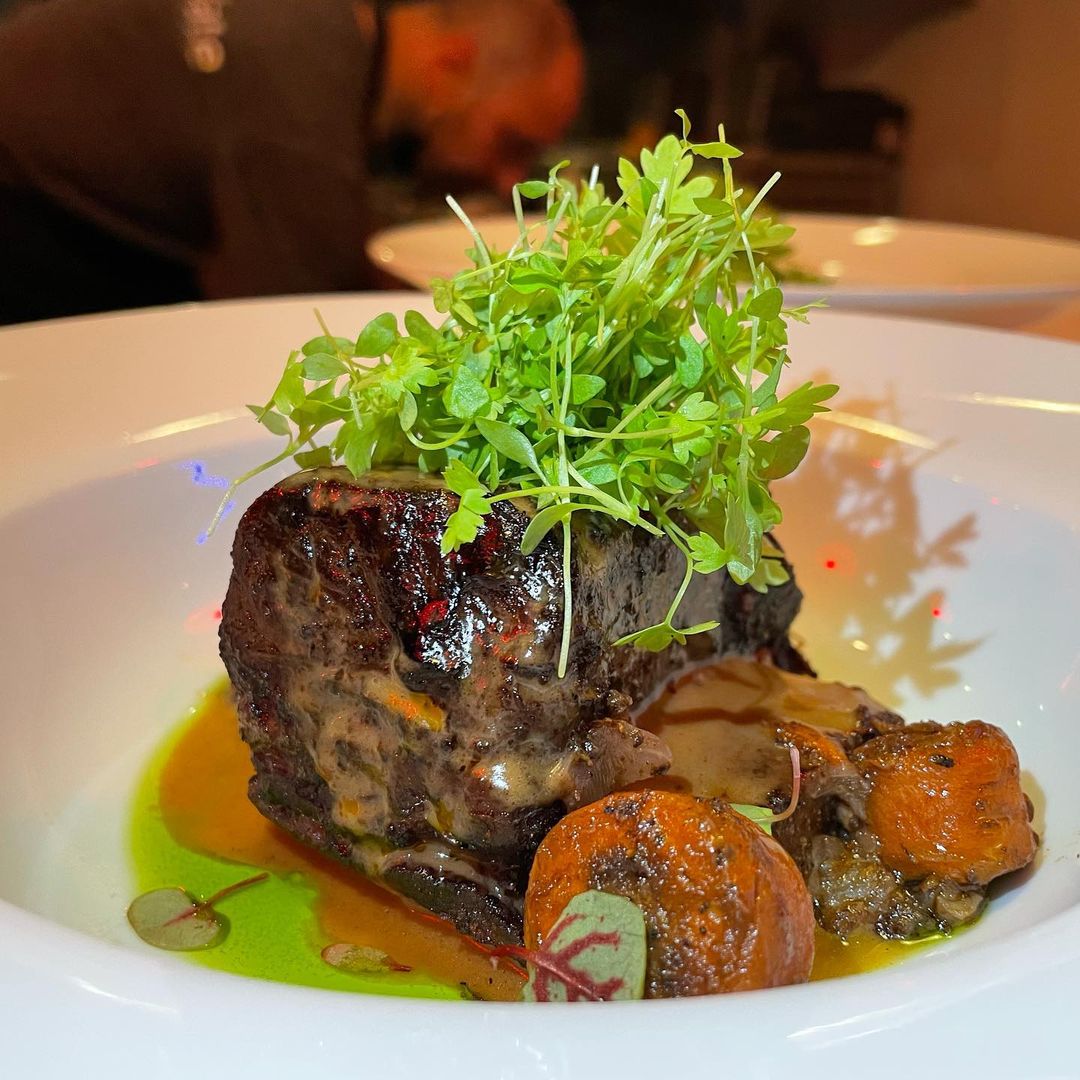 restaurants in paia, paia restaurants, best restaurants in paia, vegetarian restaurants in paia, vegan restaurants in paia, vegetarian in paia, vegan in paia, where to eat in paia, paia food