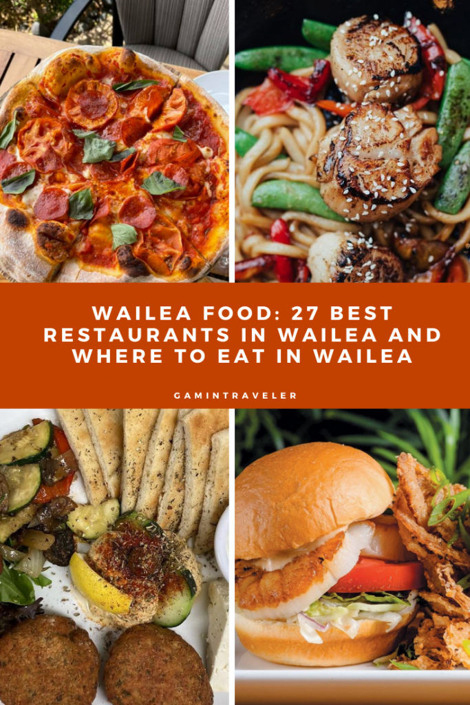 2 WAILEA FOOD 27 BEST RESTAURANTS IN WAILEA AND WHERE TO EAT IN WAILEA