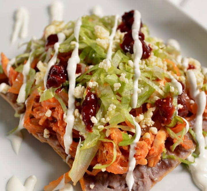 Restaurants In Tulum, best Restaurants In Tulum, Tulum food, where to eat in Tulum, vegetarian Restaurants In Tulum, vegan Restaurants In Tulum, Tulum restaurants