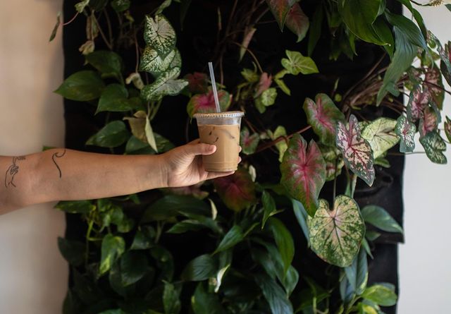 best restaurants in Kahului, restaurants in Kahului, where to eat in Kahului, vegan restaurants in Kahului, vegetarian restaurants in Kahului