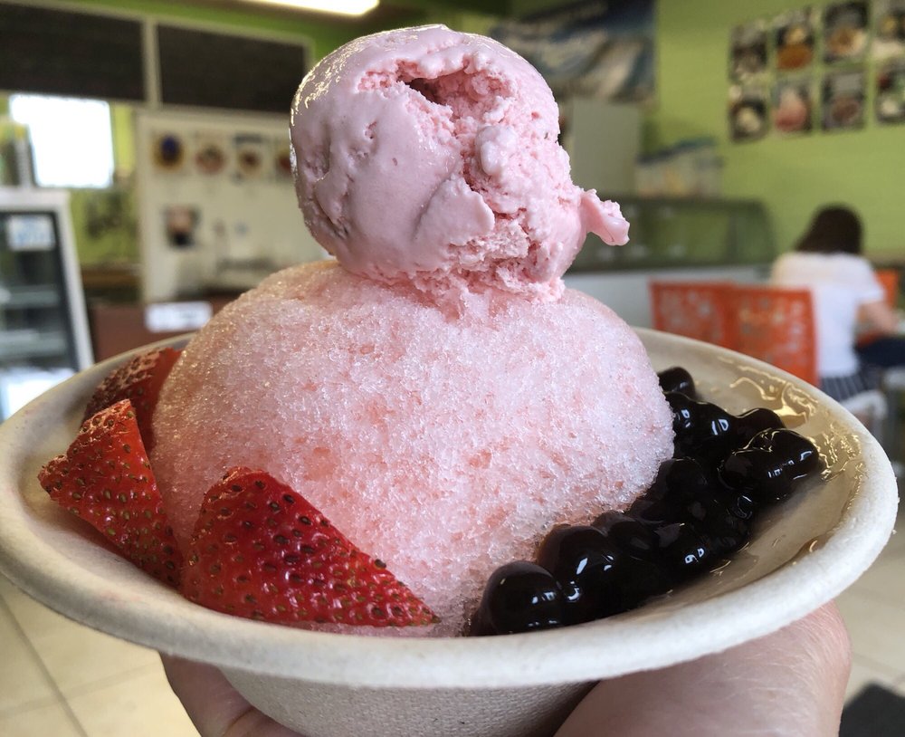 shave ice in Paia, Gelato restaurant Paia, restaurants in paia, paia restaurants, best restaurants in paia, vegetarian restaurants in paia, vegan restaurants in paia, vegetarian in paia, vegan in paia, where to eat in paia, paia food,