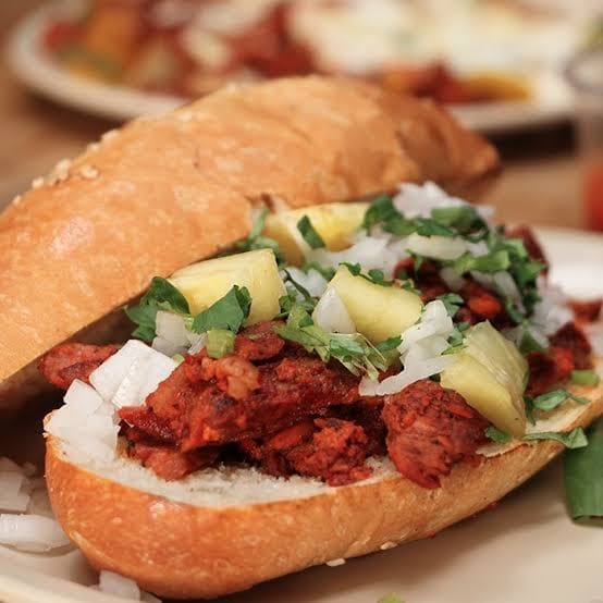 Restaurants In Cancun, best Restaurants In Cancun, Cancun food, where to eat in Cancun, vegetarian Restaurants In Cancun, vegan Restaurants In Cancun, Cancun restaurants