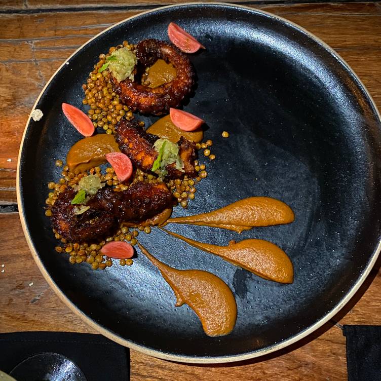 Restaurants In Tulum, best Restaurants In Tulum, Tulum food, where to eat in Tulum, vegetarian Restaurants In Tulum, vegan Restaurants In Tulum, Tulum restaurants