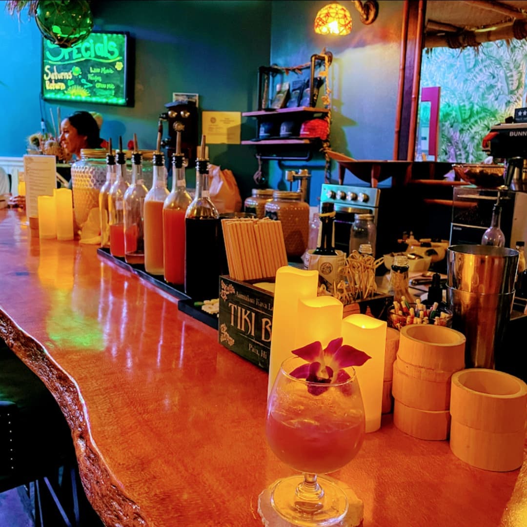 restaurants in paia, paia restaurants, best restaurants in paia, vegetarian restaurants in paia, vegan restaurants in paia, vegetarian in paia, vegan in paia, where to eat in paia, paia food