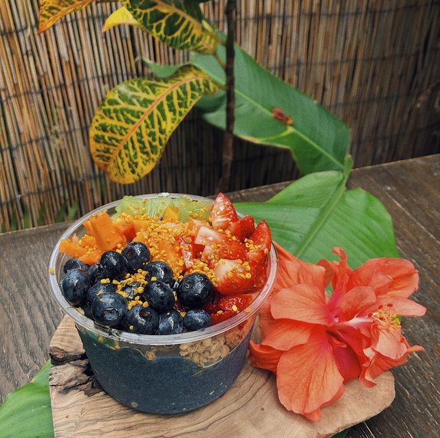 restaurants in paia, paia restaurants, best restaurants in paia, vegetarian restaurants in paia, vegan restaurants in paia, vegetarian in paia, vegan in paia, where to eat in paia, paia food