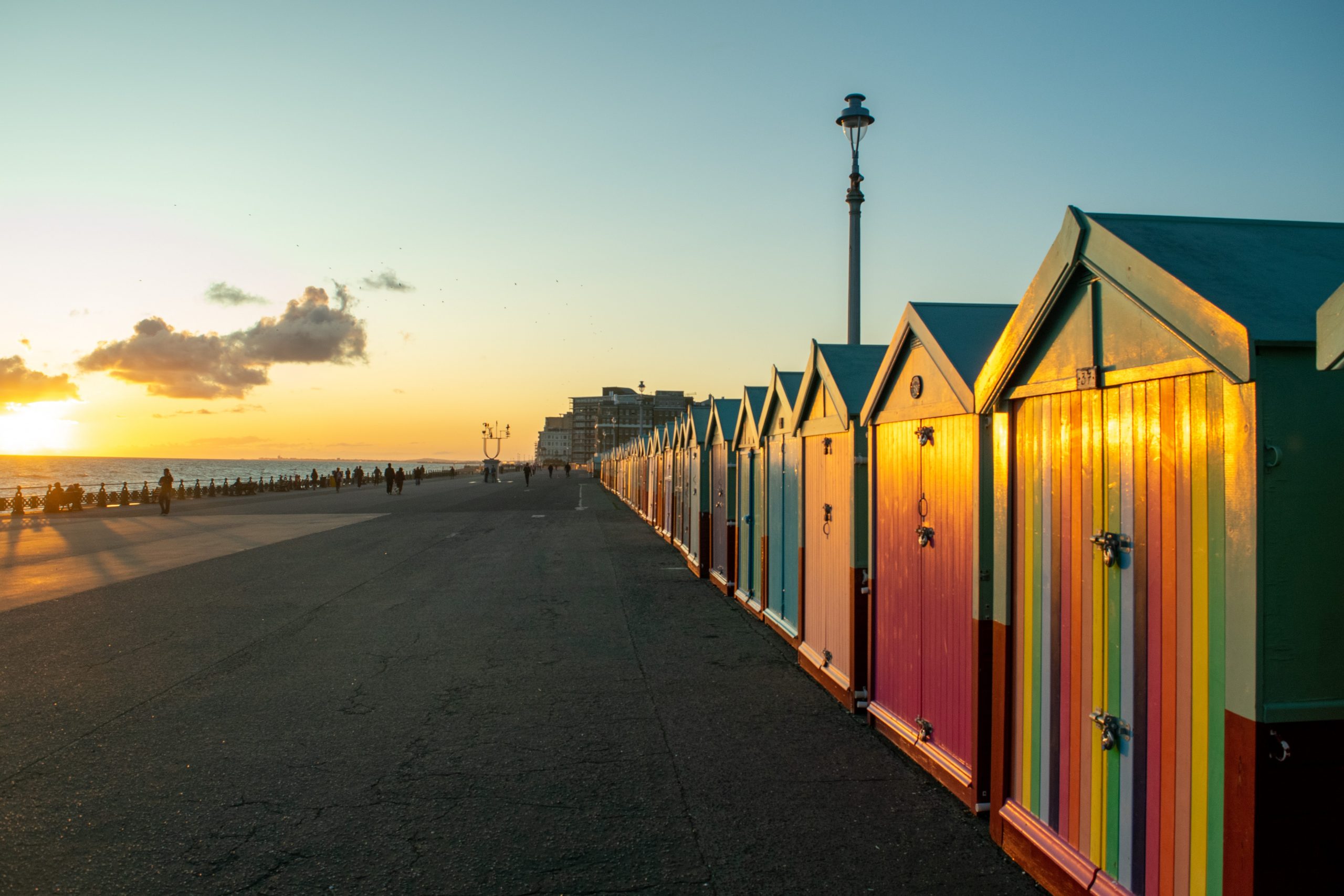 Skip London: 13 UK Cities That Locals Love (But Tourists Completely Miss) 10 How To Get From Heathrow Airport To Brighton - All Possible Ways, cheapest way from Heathrow airport to Brighton, Heathrow airport to Brighton, Heathrow Airport Bus, Heathrow Airport Bus to Brighton