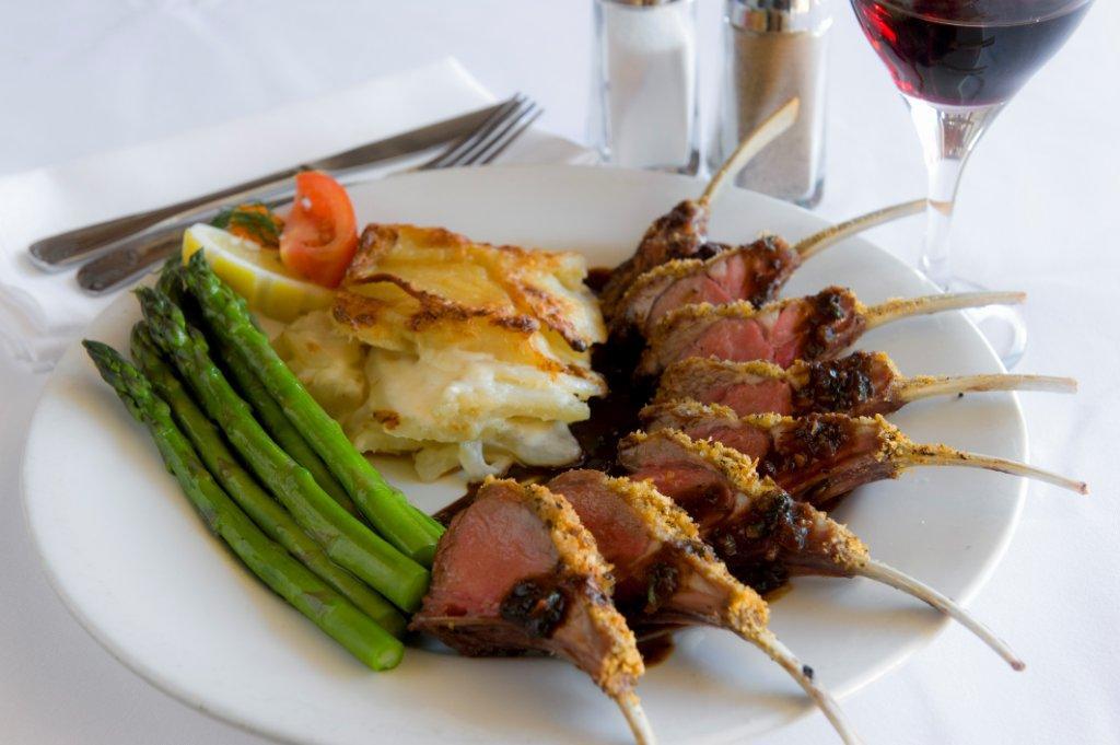 best restaurants in Kahului, restaurants in Kahului, where to eat in Kahului, vegan restaurants in Kahului, vegetarian restaurants in Kahului