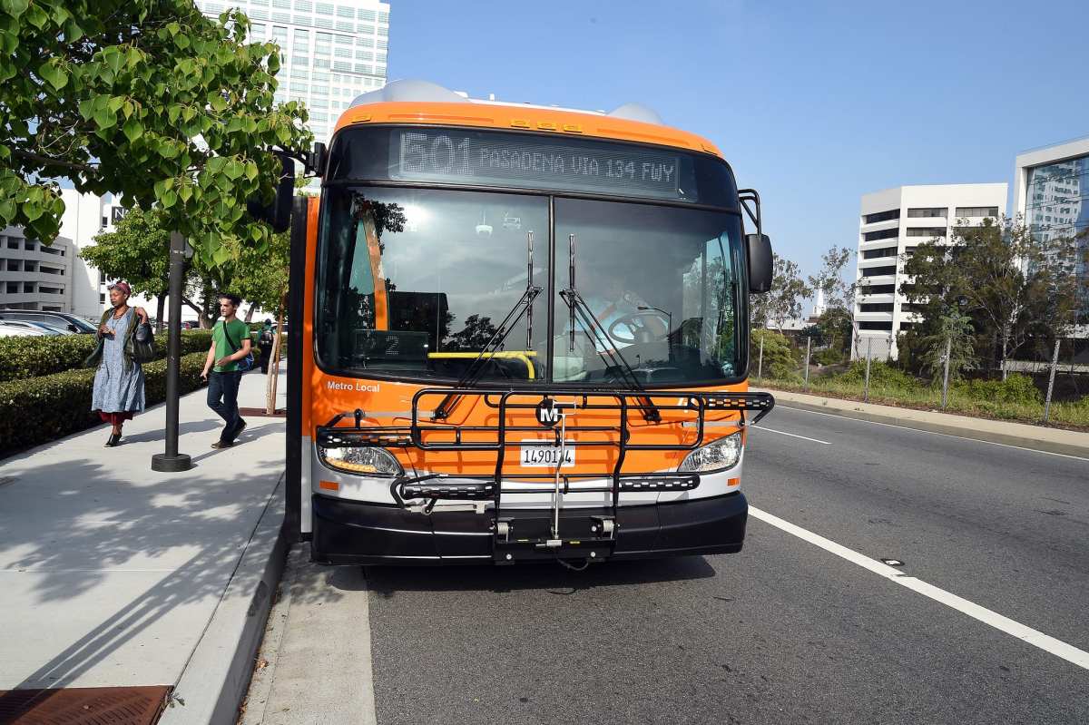 How To Get From Burbank Airport To Pasadena - All Possible Ways, cheapest way from Burbank airport to Pasadena, Burbank airport to Pasadena, Burbank Airport Bus, Bus Burbank Airport to Pasadena, Burbank Bus to Pasadena, from Burbank to Pasadena