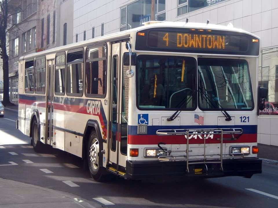 How To Get From Chattanooga Airport To City Center - All Possible Ways, cheapest way from Chattanooga airport to Downtown, cheapest way from Chattanooga airport to city, Chattanooga airport to city center, Chattanooga airport to downtown, Chattanooga Bus Airport, Bus Chattanooga Airport to Chattanooga City Center