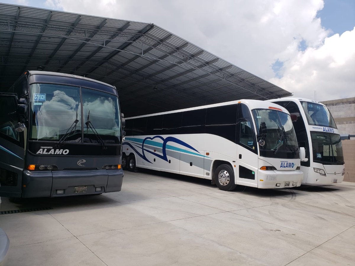 How To Get From Guatemala City to Xela (Quetzaltenango) Best Way 2 How To Get From Guatemala City to Xela (Quetzaltenango) - All Possible Ways, cheapest way from Guatemala City to Xela, Guatemala City to Xela, Guatemala City to Quetzaltenango, Bus Guatemala City to Xela