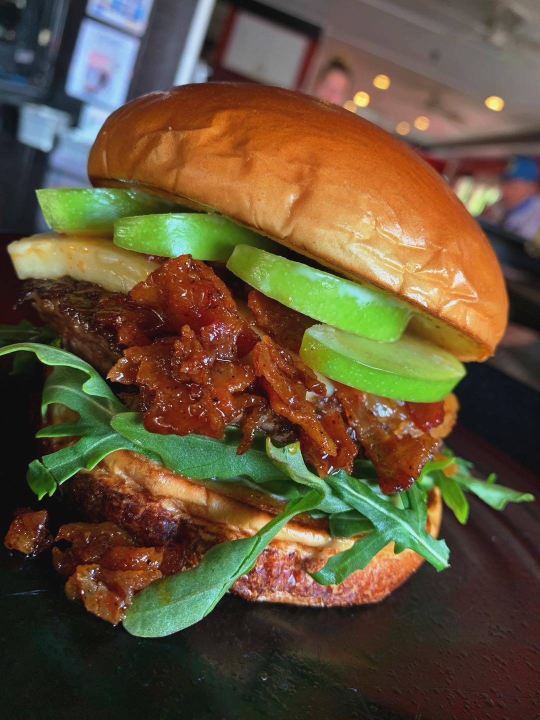 COOL CAT CAFE - MAUI, restaurants in Lahaina, restaurants in Lahaina, plant based restaurants in Lahaina, vegetarian restaurants in Lahaina, vegan restaurants in Lahaina, Lahaina food, where to eat in Lahaina, vegan in Lahaina, vegetarian in Lahaina