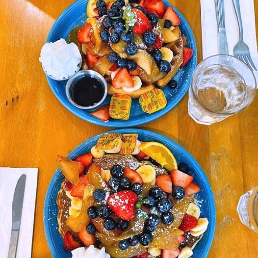 Cafe Kaila in Waikiki, restaurants in Waikiki, restaurants in Waikiki, plant based restaurants in Waikiki, vegetarian restaurants in Waikiki, vegan restaurants in Waikiki, Waikiki food, where to eat in Waikiki