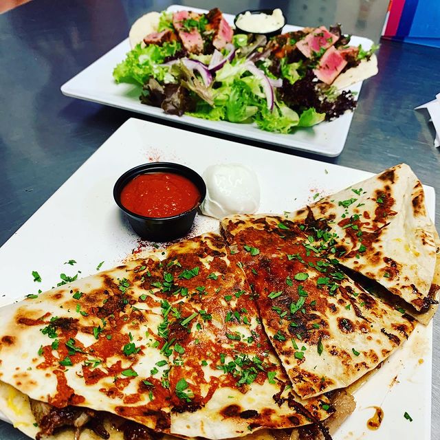 restaurants in paia, paia restaurants, best restaurants in paia, vegetarian restaurants in paia, vegan restaurants in paia, vegetarian in paia, vegan in paia, where to eat in paia, paia food