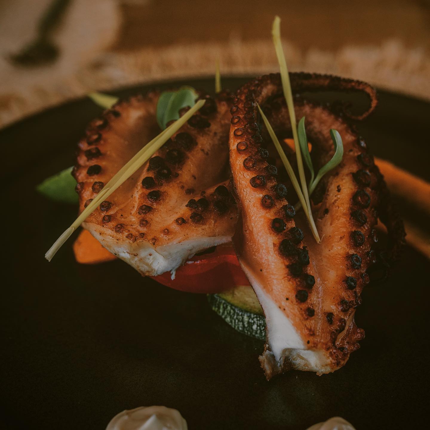 Restaurants In Tulum, best Restaurants In Tulum, Tulum food, where to eat in Tulum, vegetarian Restaurants In Tulum, vegan Restaurants In Tulum, Tulum restaurants