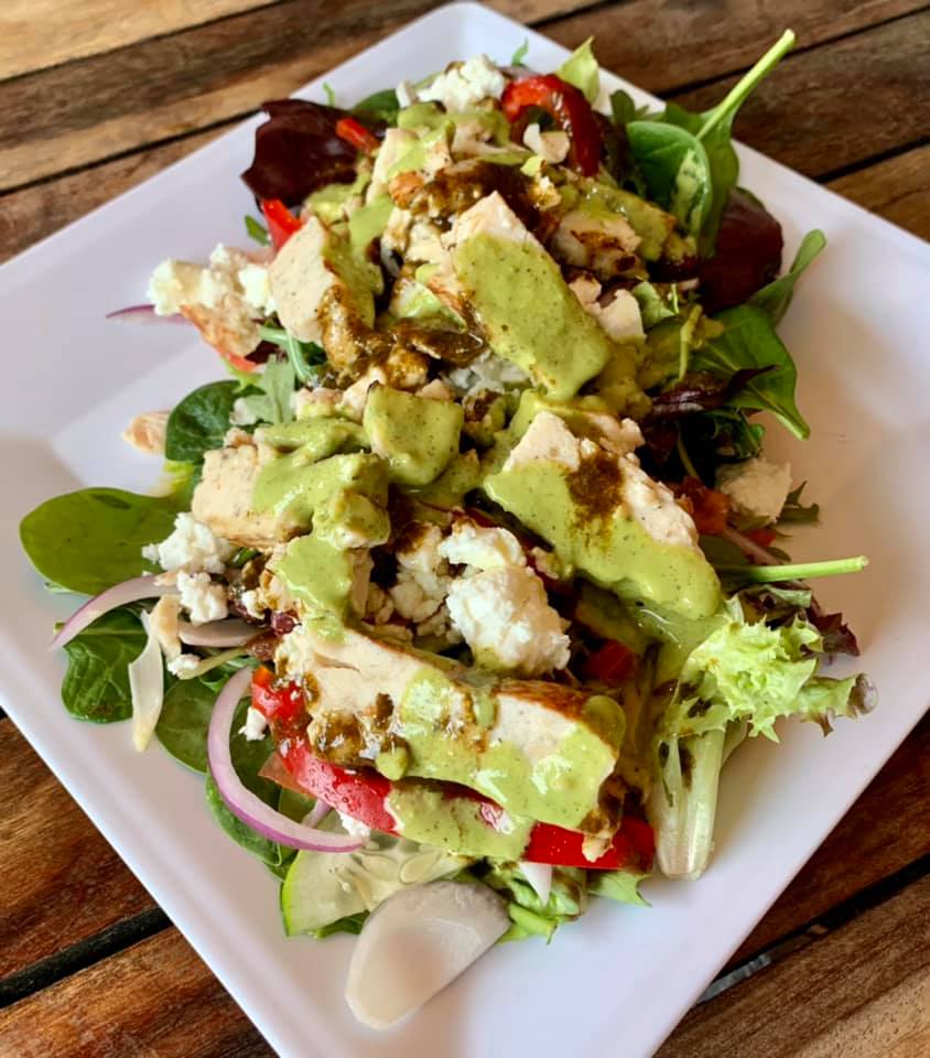 restaurants in paia, paia restaurants, best restaurants in paia, vegetarian restaurants in paia, vegan restaurants in paia, vegetarian in paia, vegan in paia, where to eat in paia, paia food,
