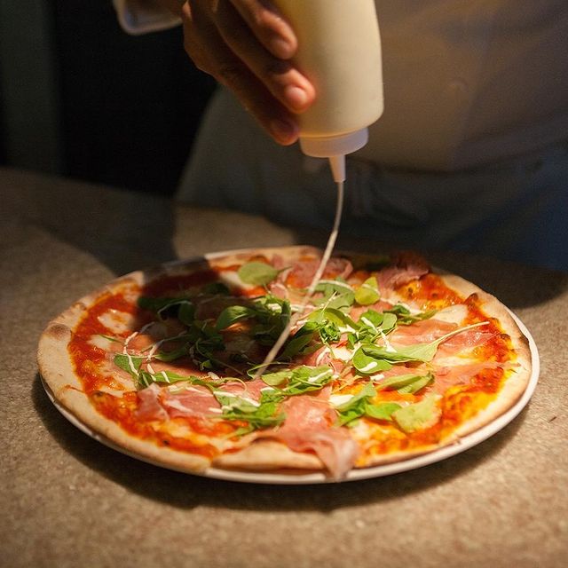 Restaurants In Cancun, best Restaurants In Cancun, Cancun food, where to eat in Cancun, vegetarian Restaurants In Cancun, vegan Restaurants In Cancun, Cancun restaurants