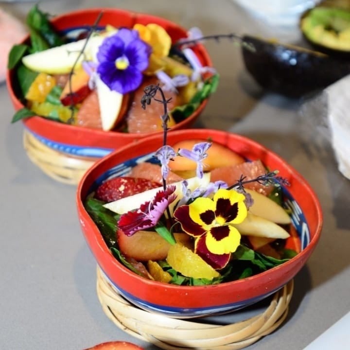 Restaurants In Tulum, best Restaurants In Tulum, Tulum food, where to eat in Tulum, vegetarian Restaurants In Tulum, vegan Restaurants In Tulum, Tulum restaurants