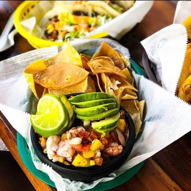 Restaurants In Cancun, best Restaurants In Cancun, Cancun food, where to eat in Cancun, vegetarian Restaurants In Cancun, vegan Restaurants In Cancun, Cancun restaurants