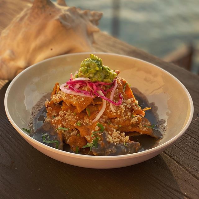 Restaurants In Cancun, best Restaurants In Cancun, Cancun food, where to eat in Cancun, vegetarian Restaurants In Cancun, vegan Restaurants In Cancun, Cancun restaurants