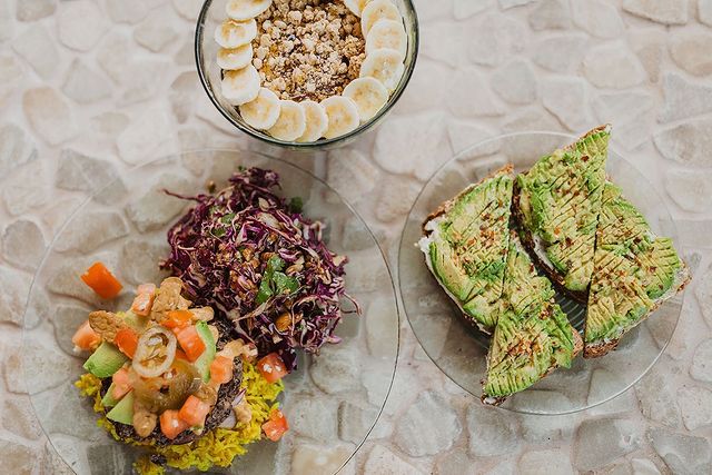 restaurants in paia, paia restaurants, best restaurants in paia, vegetarian restaurants in paia, vegan restaurants in paia, vegetarian in paia, vegan in paia, where to eat in paia, paia food,