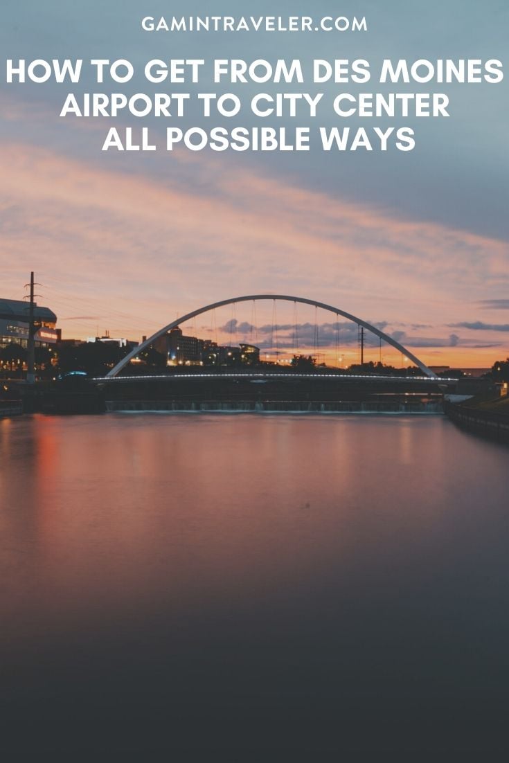 How To Get From Des Moines Airport To City Center Best Way 1 How To Get From Des Moines Airport To City Center - All Possible Ways, cheapest way from Des Moines airport to Downtown, cheapest way from Des Moines airport to city, Des Moines airport to city center, Des Moines airport to downtown, Des Moines Bus Airport, Bus Des Moines Airport to Des Moines City Center