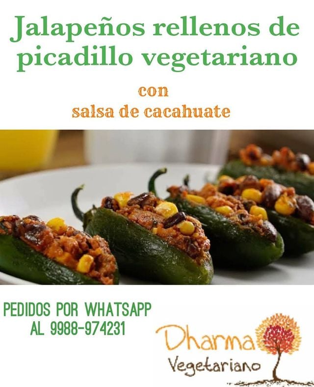 Restaurants In Cancun, best Restaurants In Cancun, Cancun food, where to eat in Cancun, vegetarian Restaurants In Cancun, vegan Restaurants In Cancun, Cancun restaurants