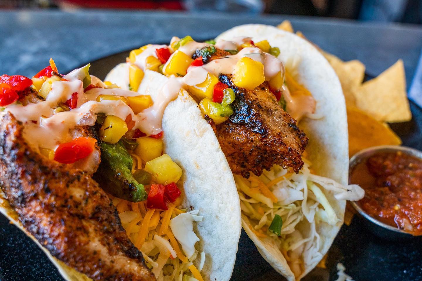 DOWN THE HATCH MAUI, restaurants in Lahaina, restaurants in Lahaina, plant based restaurants in Lahaina, vegetarian restaurants in Lahaina, vegan restaurants in Lahaina, Lahaina food, where to eat in Lahaina, vegan in Lahaina, vegetarian in Lahaina