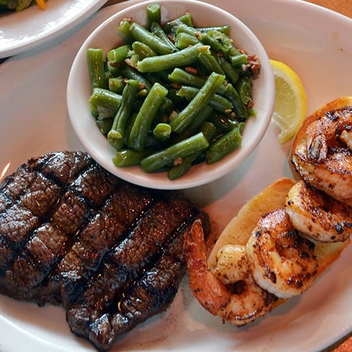 DUO STEAK & SEAFOOD, restaurants in Wailea, restaurants in Wailea, plant based restaurants in Wailea, vegetarian restaurants in Wailea, vegan restaurants in Wailea, Wailea food, where to eat in Wailea