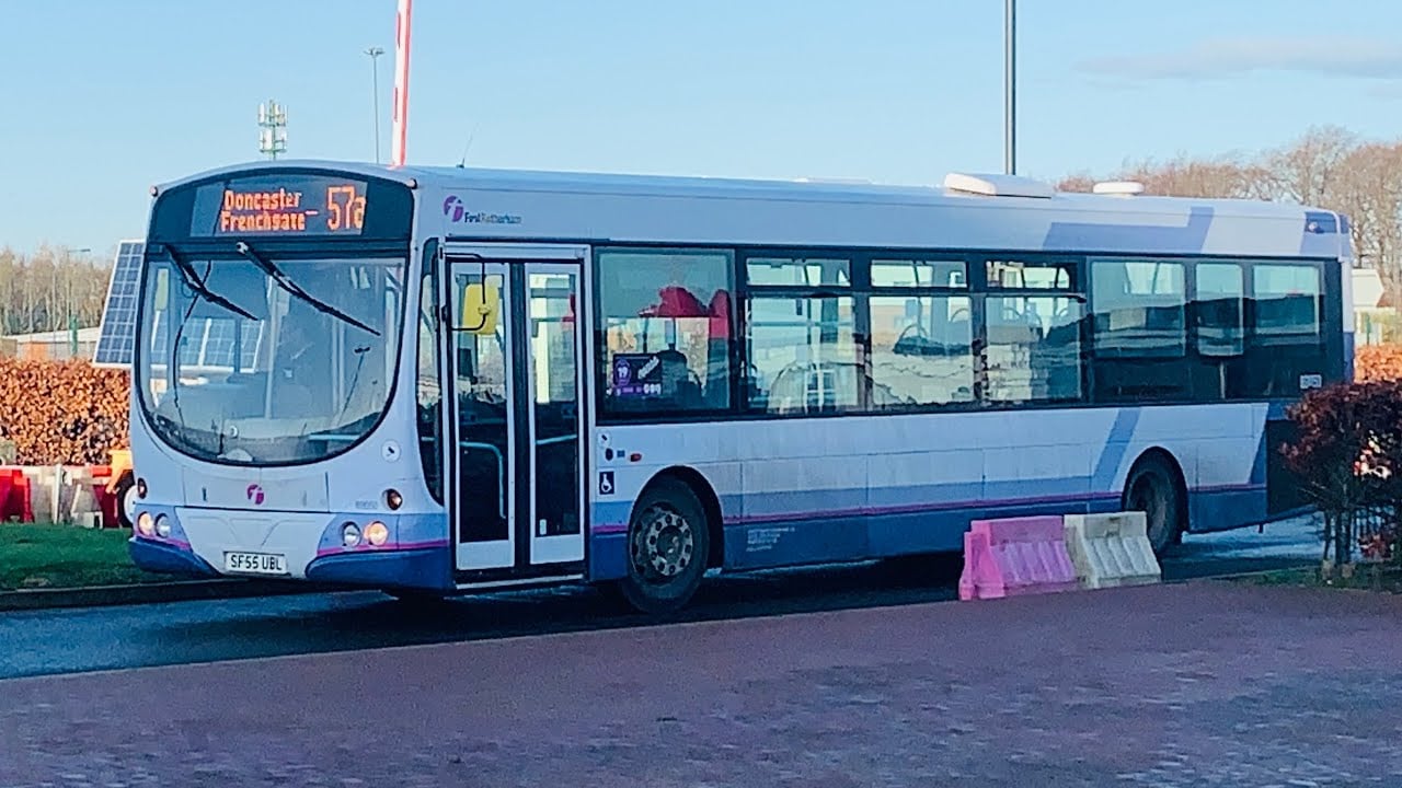 How To Get From Doncaster Airport To City Center - All Possible Ways, cheapest way from Doncaster airport to Downtown, cheapest way from Doncaster airport to city, Doncaster airport to city center, Doncaster airport to downtown, Doncaster Bus Airport, Bus Doncaster Airport, Doncaster airport to Doncaster