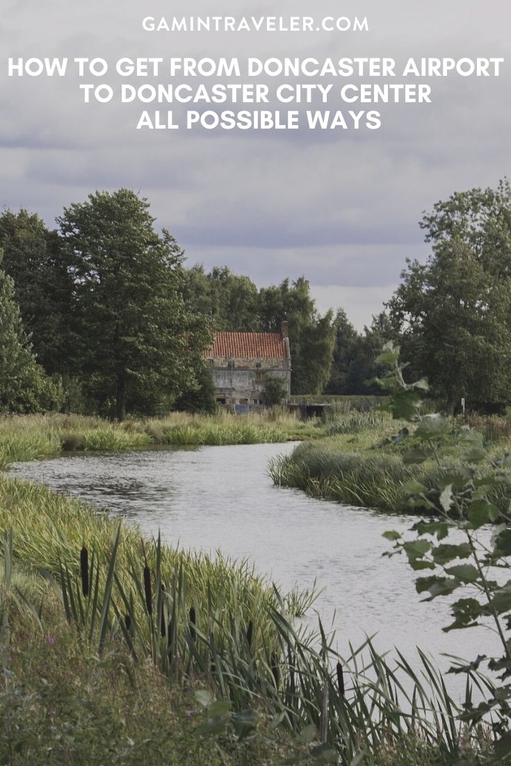 How To Get From Doncaster Airport To City Center - All Possible Ways, cheapest way from Doncaster airport to Downtown, cheapest way from Doncaster airport to city, Doncaster airport to city center, Doncaster airport to downtown, Doncaster Bus Airport, Bus Doncaster Airport, Doncaster airport to Doncaster