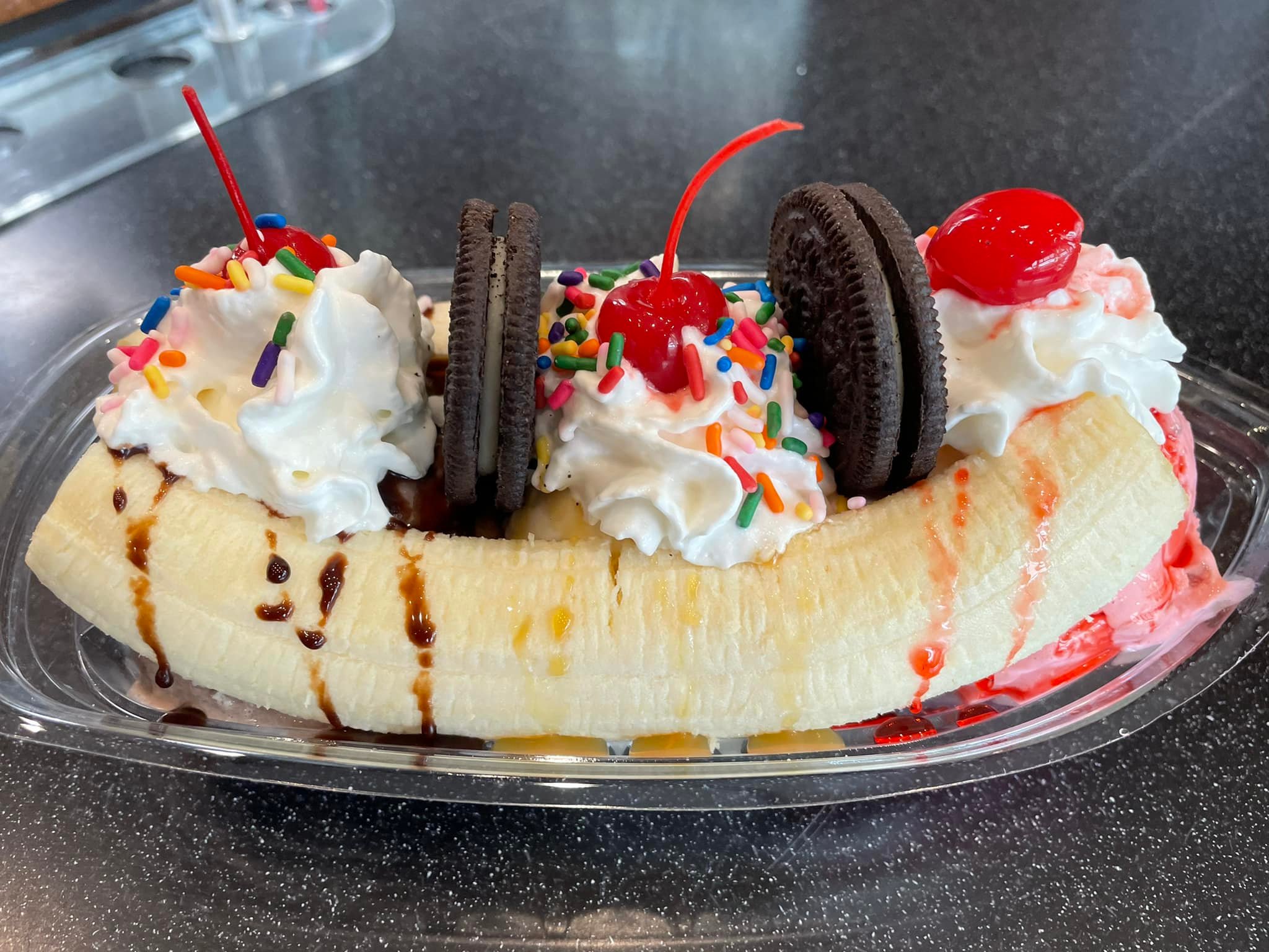 best restaurants in Kahului, restaurants in Kahului, where to eat in Kahului, vegan restaurants in Kahului, vegetarian restaurants in Kahului