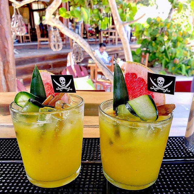 Restaurants In Tulum, best Restaurants In Tulum, Tulum food, where to eat in Tulum, vegetarian Restaurants In Tulum, vegan Restaurants In Tulum, Tulum restaurants