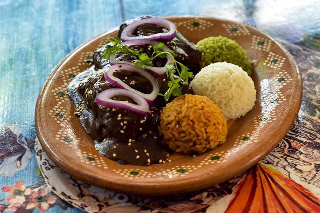 Restaurants In Cancun, best Restaurants In Cancun, Cancun food, where to eat in Cancun, vegetarian Restaurants In Cancun, vegan Restaurants In Cancun, Cancun restaurants