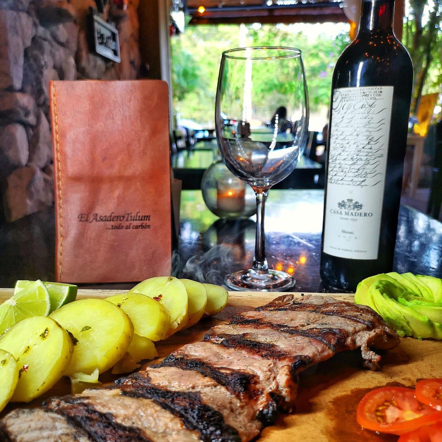 Restaurants In Tulum, best Restaurants In Tulum, Tulum food, where to eat in Tulum, vegetarian Restaurants In Tulum, vegan Restaurants In Tulum, Tulum restaurants