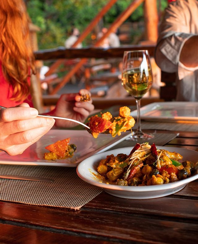 Restaurants In Cancun, best Restaurants In Cancun, Cancun food, where to eat in Cancun, vegetarian Restaurants In Cancun, vegan Restaurants In Cancun, Cancun restaurants