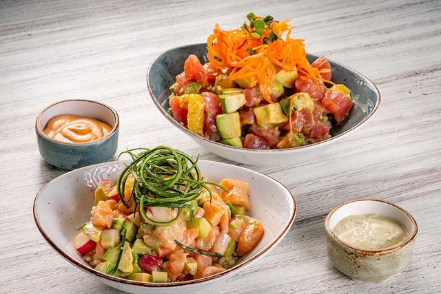 Restaurants In Cancun, best Restaurants In Cancun, Cancun food, where to eat in Cancun, vegetarian Restaurants In Cancun, vegan Restaurants In Cancun, Cancun restaurants